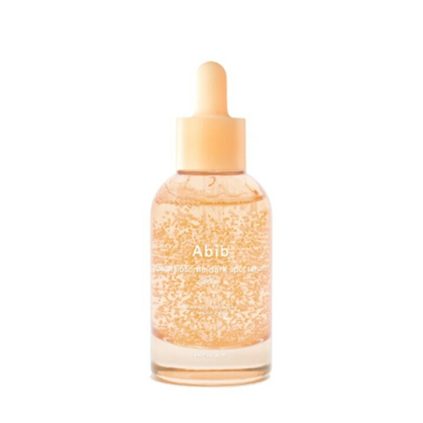 Abib Jericho Rose Bifida Serum Firming Drop 50mL